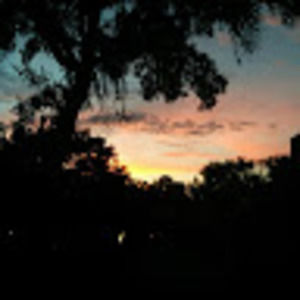 Meet your Posher, Jeremy